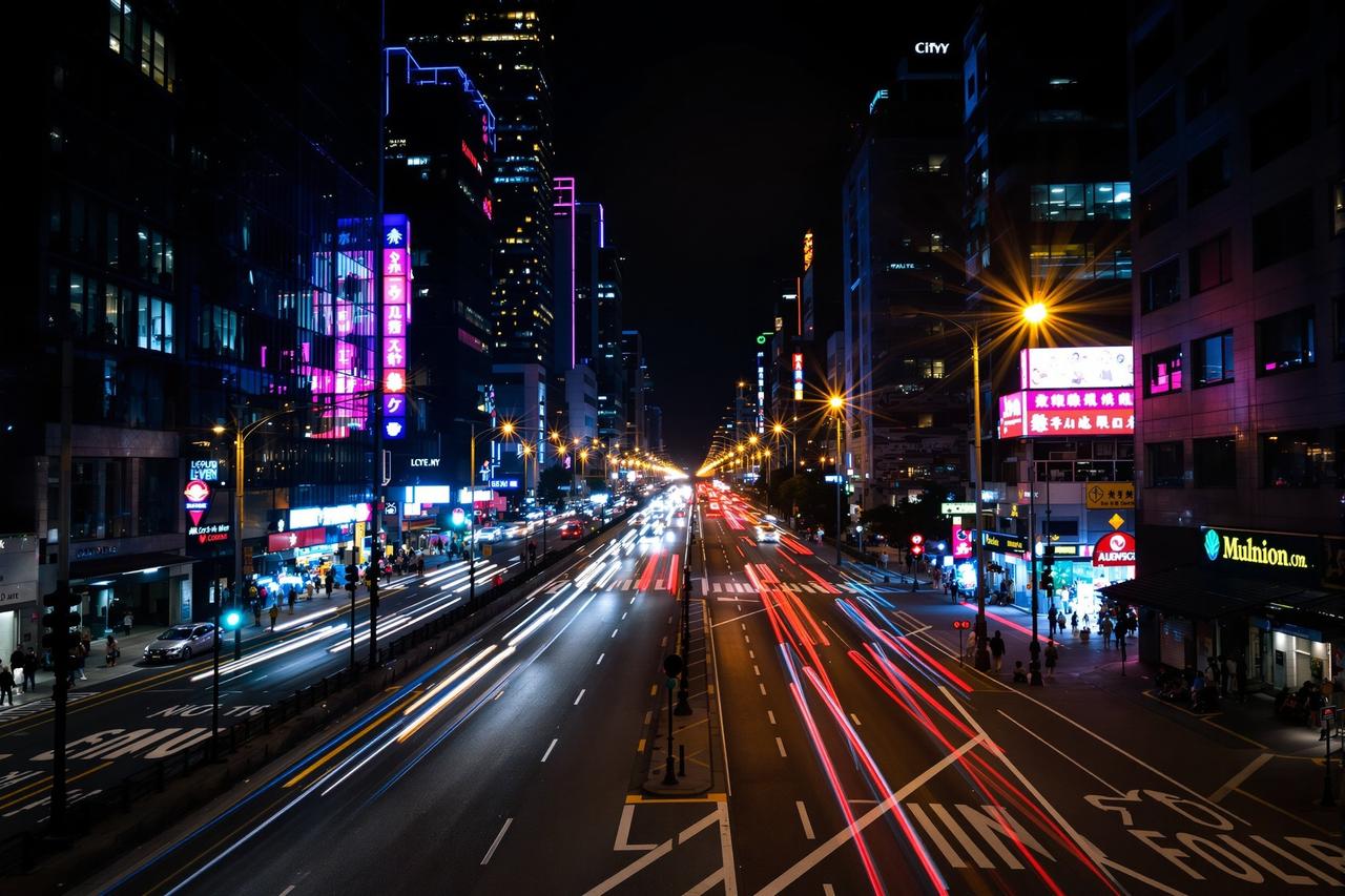 毒舌影视新闻:毒舌影视新片《城市之光》全网播放量突破百万